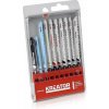 Kreator KRT041090