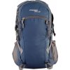 Axon Dove 15l modrý
