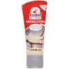 Erdal All In One krém na topánky 4v1 Bezfarebný 50 ml