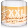 XXL hodvábny zábal na ruky a nohy Lady Stella 500 ml