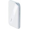 D-Link DWR-932 Mobilný Wi-Fi 4G LTE hotspot 150 Mb/s DWR-932W