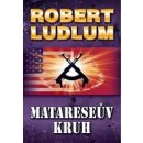 Matareseův kruh - Robert Ludlum