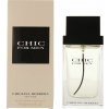 Carolina Herrera Chic toaletná voda pánska 100 ml