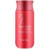 MASIL - 3 Salon Hair CMC Shampoo - Obnovujúci šampón pre poškodené vlasy 150ml