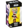 Minix DC Comics Harley Quinn 12 cm