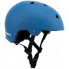 Prilba K2 Varsity Blue L