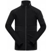 ALPINE PRO DOZER black - L-G