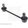 Tyč/Vzpera stabilizátora BLUE PRINT ADG085118