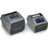 Zebra ZD621t ZD6A043-30EF00EZ