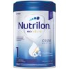 Nutrilon Profutura CESARBIOTIK 1 štartovacie mlieko 800 g