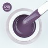 Moyra Supershine farebný gél 529 Fjord 5g