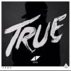 AVICII - True / Vinyl [LP]