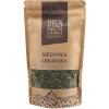 Medovka lekárska BIO BIOTATRY - 30 g
