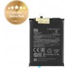 Xiaomi Redmi 9, Note 9 - Batéria BN54 5020mAh - 460200001J1G, 460200003P1G Genuine Service Pack