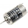 Dynamite Motor stejnosměrný Tazer 390 22T