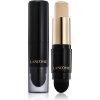 Lancôme Teint Idole Ultra Wear Stick make-up v tyčinke s aplikátorom odtieň 02 Lys Rosé 9 g