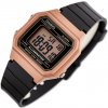 Casio Hodinky Uni W-217HM-5AVEF