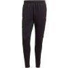 adidas Squadra 21 Training Youth Jr GK9553 pants NAVY