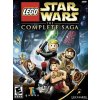 Robosoft Technologies LEGO Star Wars: The Complete Saga (PC) Steam Key 10000016546007