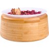 Nature7 Aroma difuzér BASE - ZÁKLADNA, osvěžovač a zvlhčovač vzduchu, bambus