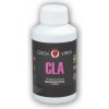 Czech Virus CLA 1000mg 60 kapsúl
