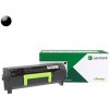 LEXMARK originál toner B232000 black 3000str.