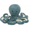 Jellycat Chobotnica Búrka 49 cm