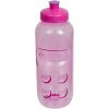 LEGO ICONIC Classic fľaša Iconic Boy 350ml