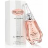 Givenchy Ange Ou Demon Ange Ou Etrange Le Secret 2014 parfumovaná voda dámska 30 ml