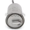 Palivový filter BOSCH 0 450 906 431