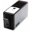 PartnerShop® atramentova kazeta HP 920XL CD975AE Black