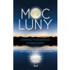Moc Luny - Johanna Paunggerová, Thomas Poppe