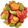 Svět plodů VegBites paprika 50 g