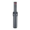 Rotačný postrekovač HUNTER I-25-06-B