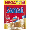 Somat Somat Gold 54 +6 tablet