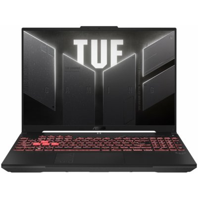 Asus Rog Fa607Pv 90NR0IX3-M000W0