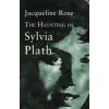 Haunting Of Sylvia Plath