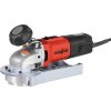 Mafell Plošná frézka PF 80 v T-MAX (91D401)