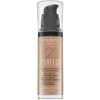 Bourjois 123 Perfect Foundation tekutý make-up proti nedokonalostiam pleti 52 Vanilla 30 ml