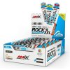 Amix Rocks Energy Gel XXL with caffeine 1560 g