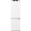 Vstavaná chladnička Gorenje NRKI517E41, 252 l, NoFrost, 177,2 cm