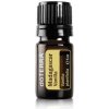 DoTerra Madagascar Vanilla Esenciálny olej Vanilkový 5 ml