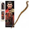Kouzelnická hůlka Viktor Krum Wand 30 cm