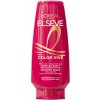 L'Oréal Paris Balzám pro barvené a melírované vlasy Elseve Color Vive Objem: 300 ml