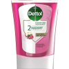 Dettol Lesné plody tekuté mydlo náplň 250ml