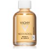 VICHY Neovadiol Meno 5 Bi-Sérum 30 ml