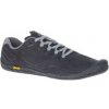 Merrell VAPOR GLOVE 3 LUNA LTR 003422 EU 37,5 / UK 4,5; Černá obuv