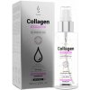Duolife Beauty Care Collagen Face Body Mist Toner 100ml