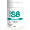 Stimul8 Renewal Powder 60g