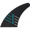 Ploutev k paddleboardům AzTron - All Round/Cruising 9